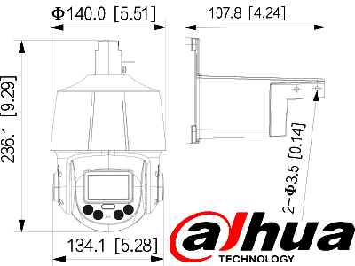 tvc_a390a4b58bd03eec4287eead3b14aabf.png