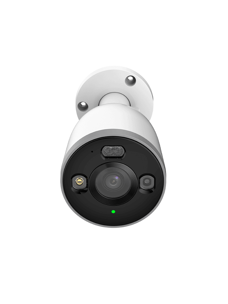 tvc_a3c2add461eab1cb063cdd22b4b68422.png