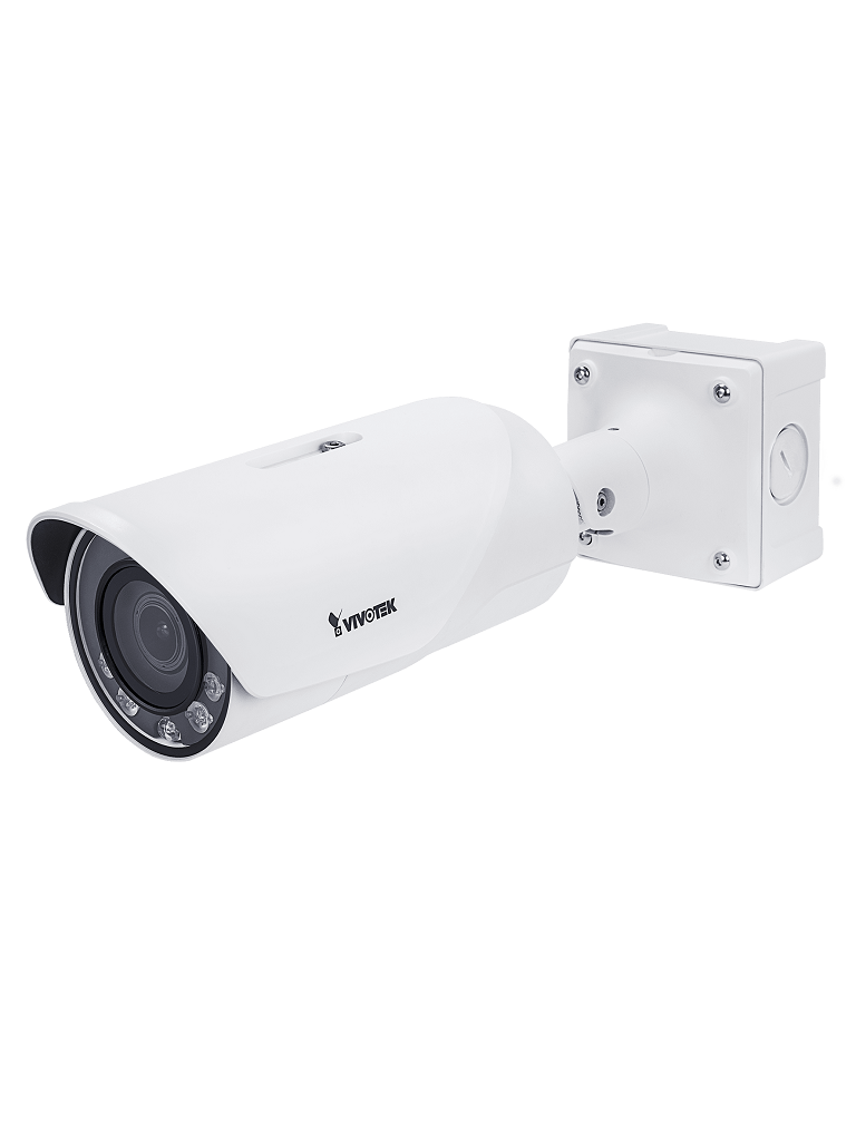 VIVOTEK VIV041085