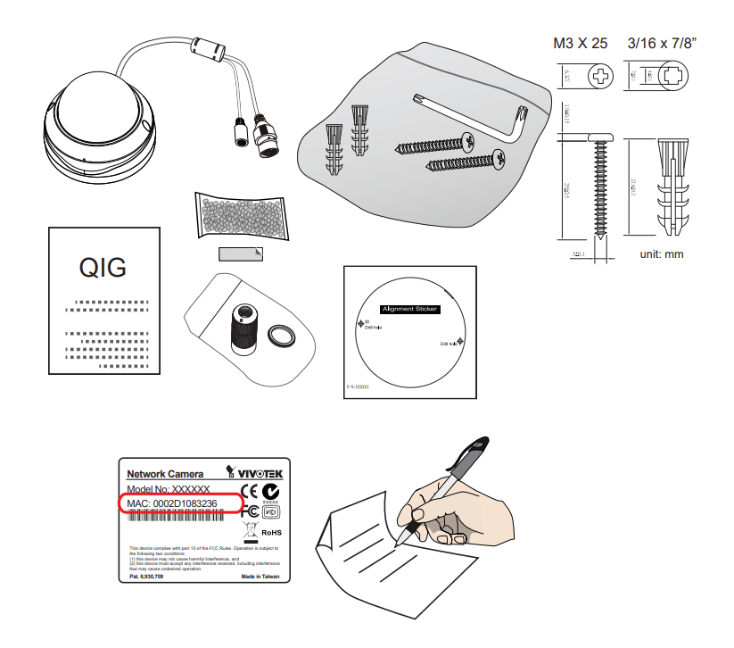 tvc_a3e8f635db0e44c1fd1710d09be558b1.png