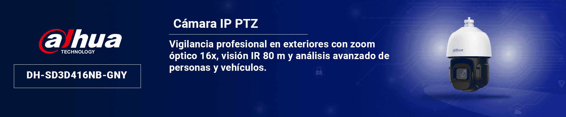 tvc_a409644447af8e6bc19aef82f09f57d4.png