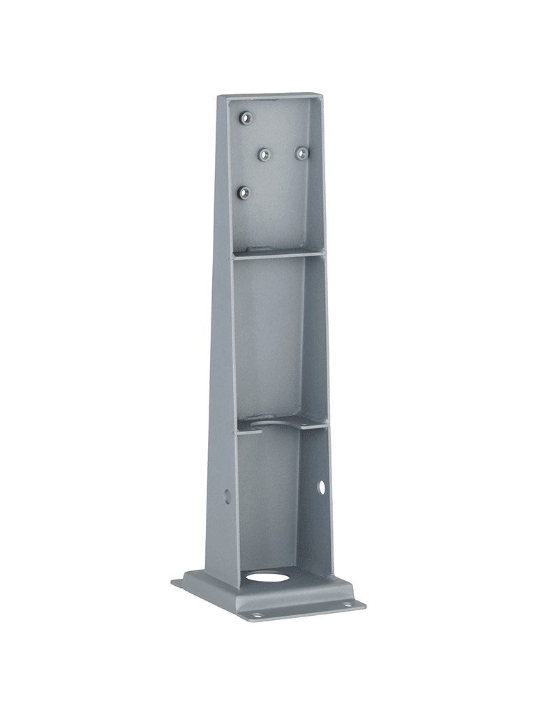 tvc_a427503cf6ccca41b372923dd987d601.png