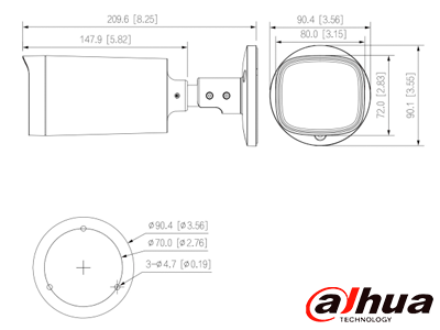 tvc_a446d47139386e2a9d858a3389d88659.png