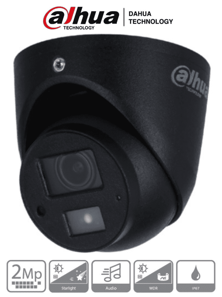 DAHUA DHT0300034