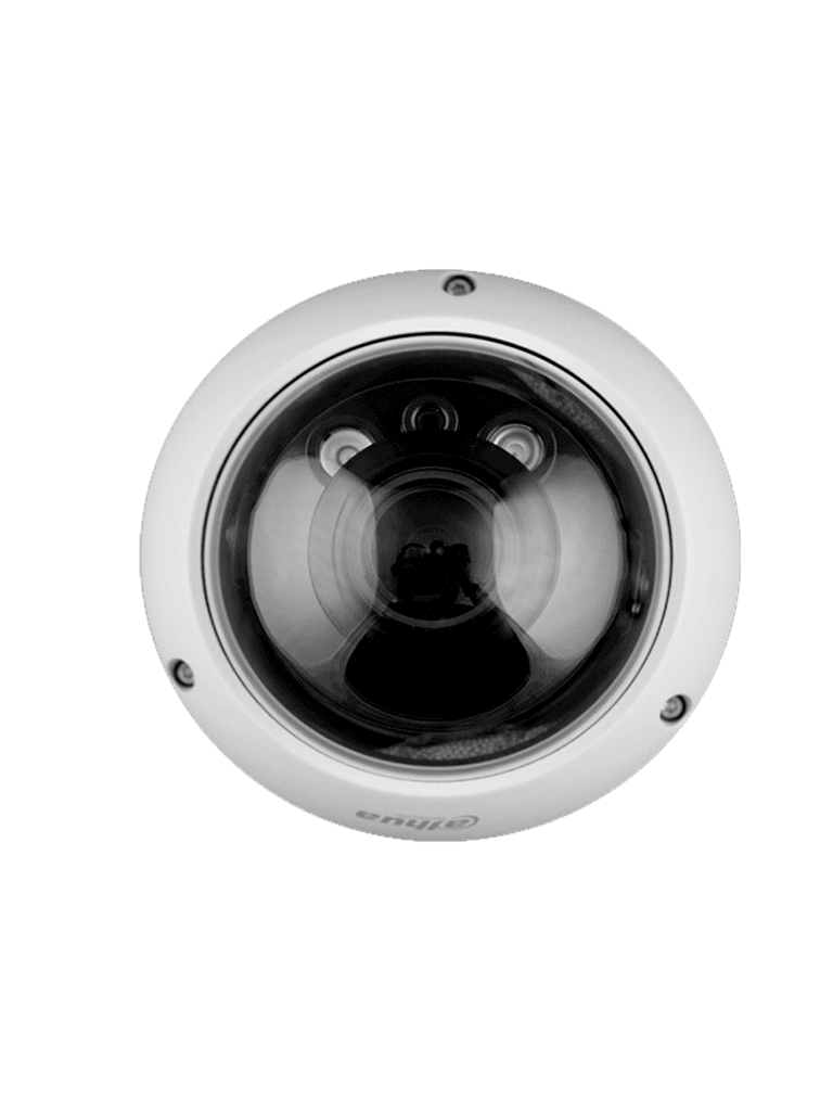tvc_a46d4eb2e34f98e5caa68f018f2ca84d.png