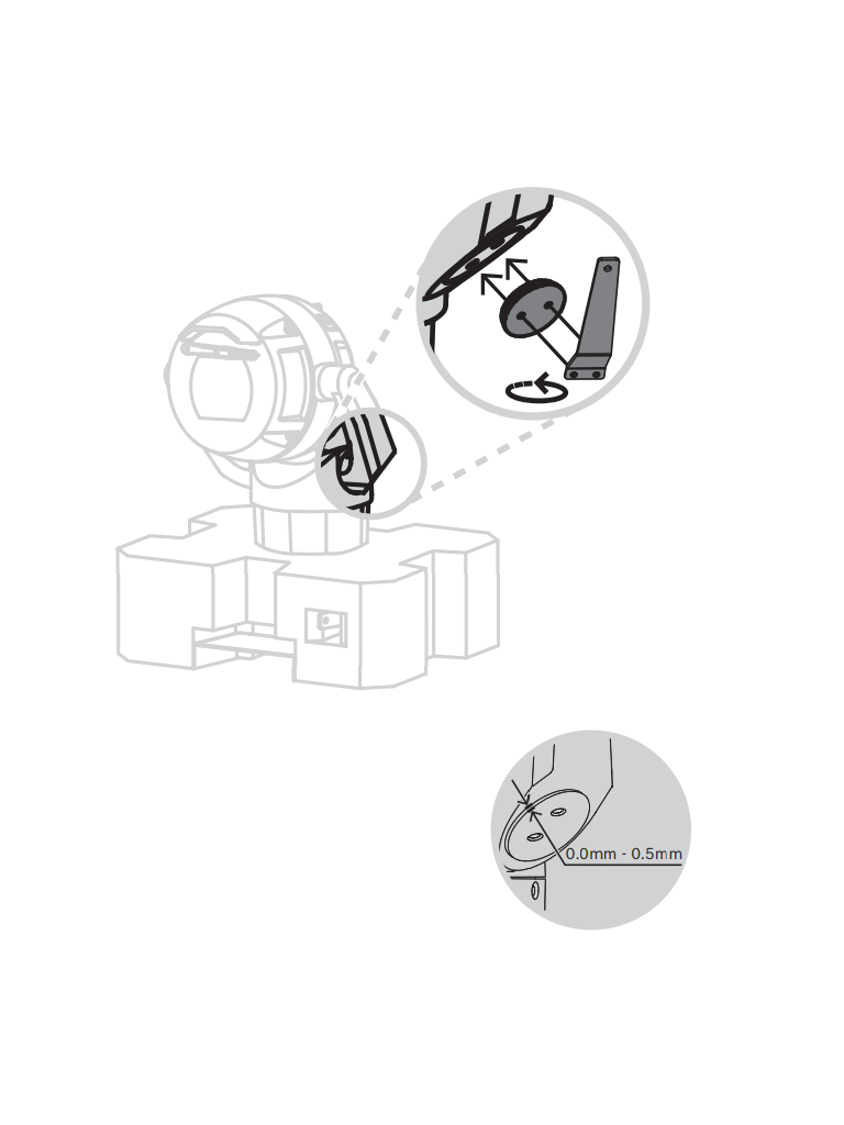 tvc_a4ac3609d319a8c22084a0b88e4217e8.png