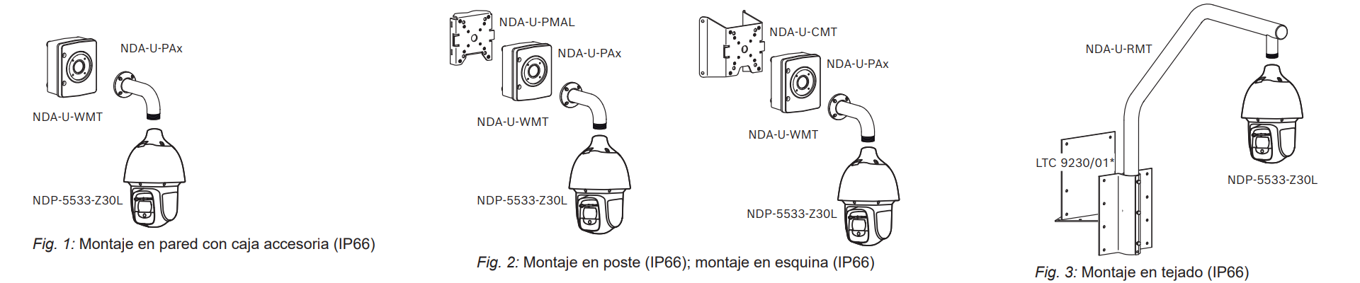 tvc_a4ec2d419c6c6a5ea4a3233db5d99df0.png