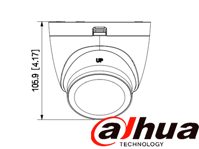 tvc_a50c4199e75204dbda9e88f1cc6a643e.png