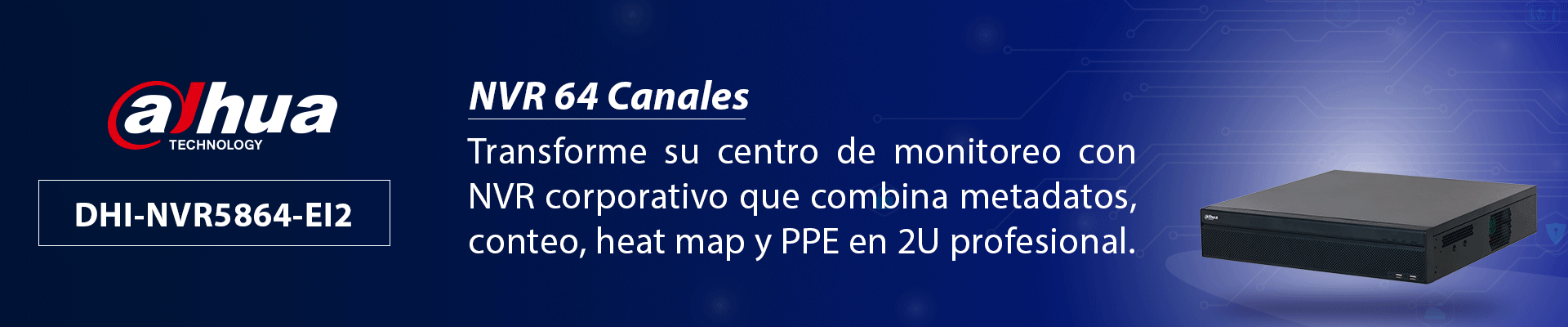 tvc_a551e3bdd4d131ab52fc35f724c097cf.png