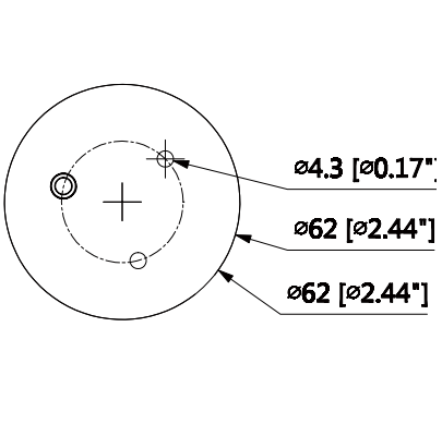 tvc_a576033ffd9b63cf2a6a34f699e88ed0.png