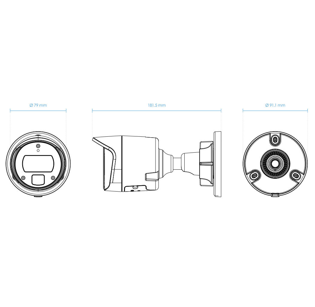 tvc_a5a3d58d48d8e511fe455d9fd1061c3d.png