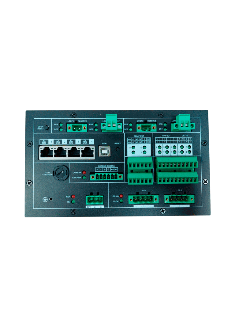 tvc_a5f2759cc30cfe071df6d7d5323e2dbd.png