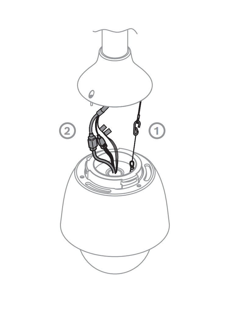 tvc_a68f078b7f076e440b296d0a43eb7e09.png