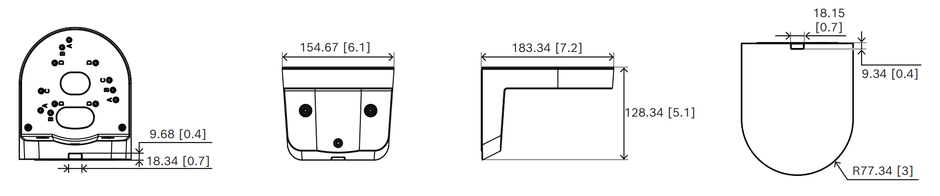 tvc_a6ab1ebcb496ce6444e18c388109b213.png
