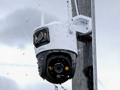 tvc_a6d056c0ecef930e07a20dfdfe887465.png