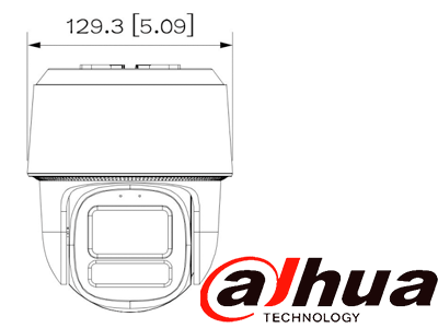 tvc_a79134d57ff79299edd760943e9c7094.png