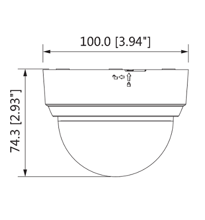 tvc_a7dd1dc70f3443eab77dade761266d61.png