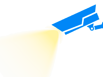 tvc_a7e3215c7431a673dbe9158c260ae45c.png