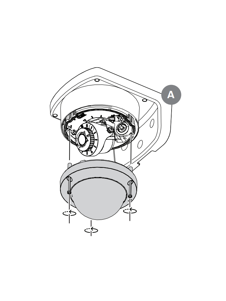 tvc_a80bfd171b3c2e11e77cd60e4530e6b0.png