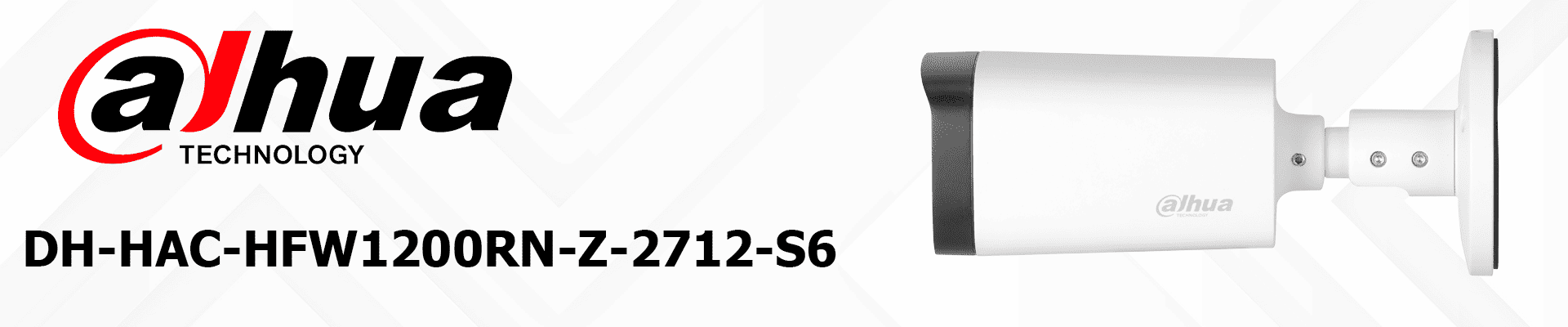 tvc_a815b0e7cd9a5ccc05edb0b443051d9b.png