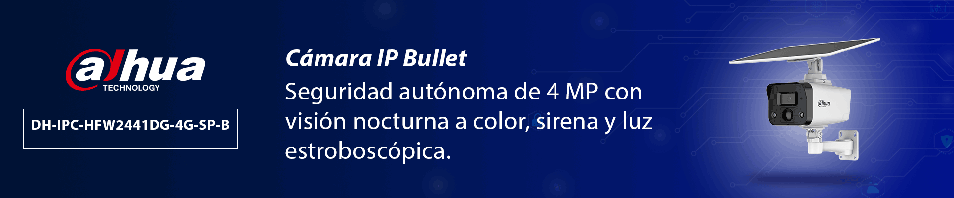 tvc_a873d222dd55d3106c4190a1d9919609.png