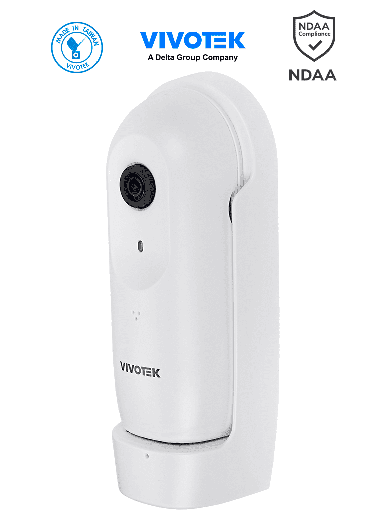 VIVOTEK VIV0070001