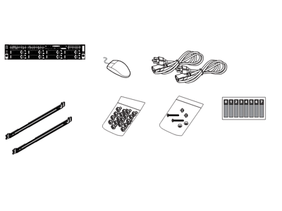 tvc_a93f210c22815c259ecba5b58eb6729a.png