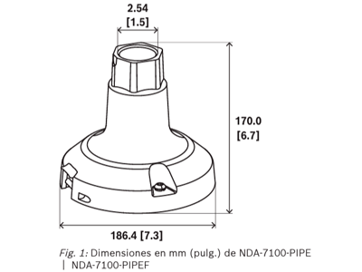 tvc_a98cbd3130e5b659824405183b6cbd5b.png