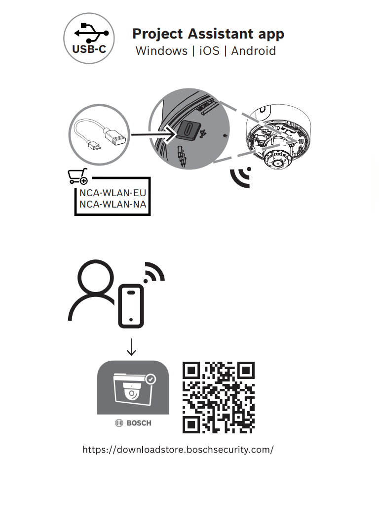 tvc_a99e9a7fed01ff7422913b3fb876fffa.png