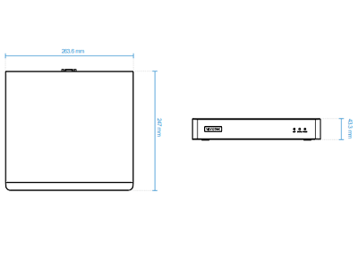 tvc_a9a708944ec86d774a2d244a6a5d6e29.png