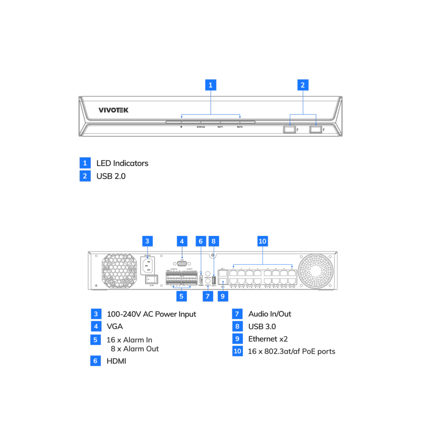 tvc_a9cec585d3e3f6dd342406416b5f7311.png