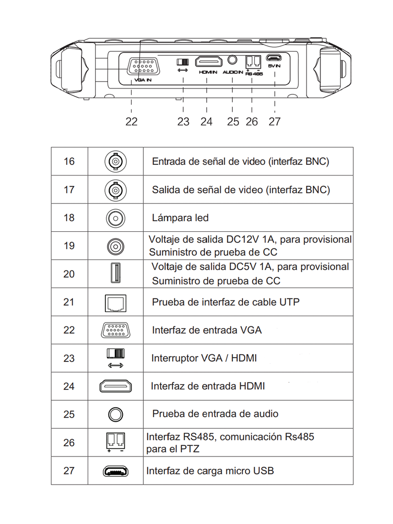 tvc_a9fb696f41298245f7f53b17f562b2ec.png