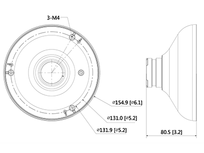 tvc_aa102ae8736ba324b219c0539c586bed.png