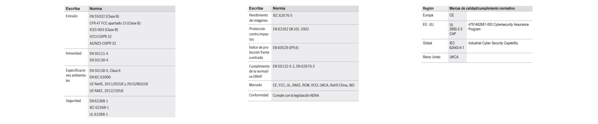 tvc_aa228bc96544aa9fd670c7d5e6ddad44.png