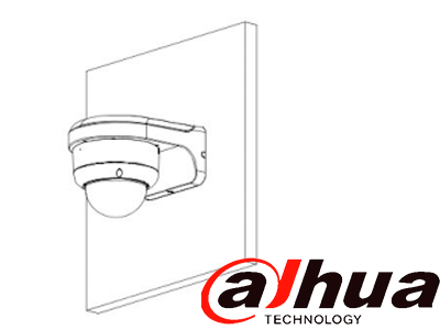 tvc_aa662685e55a656b65fcea5dbd66f41a.png