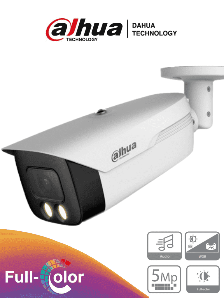 DAHUA DHT0290051