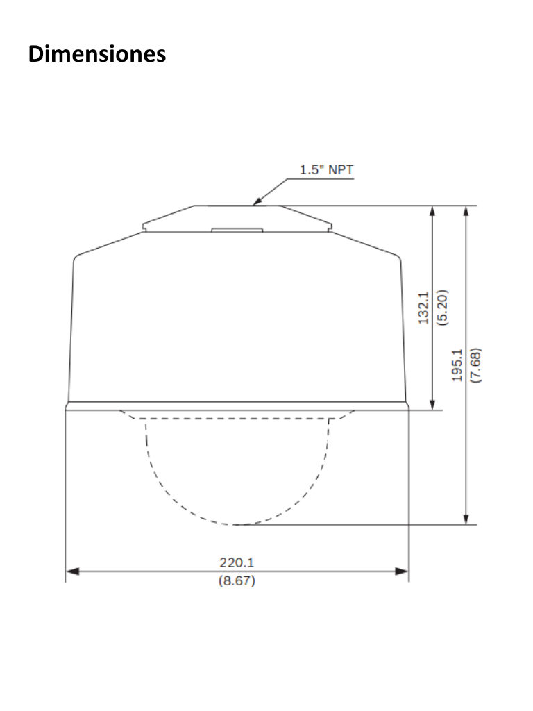 tvc_aaff3574f9a83c87c33167371e21e5f5.png