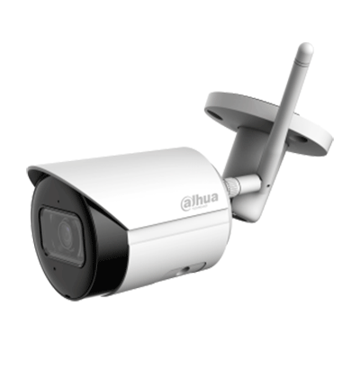 tvc_ab10d17c4a79ebfa72389e15d0ac2799.png