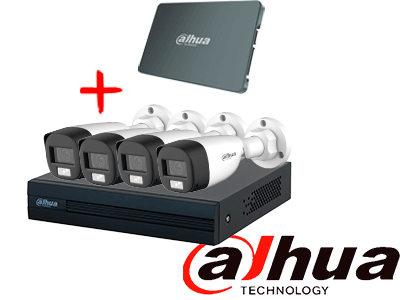tvc_ab11972f2bf2b160beed6705e57c3f59.png