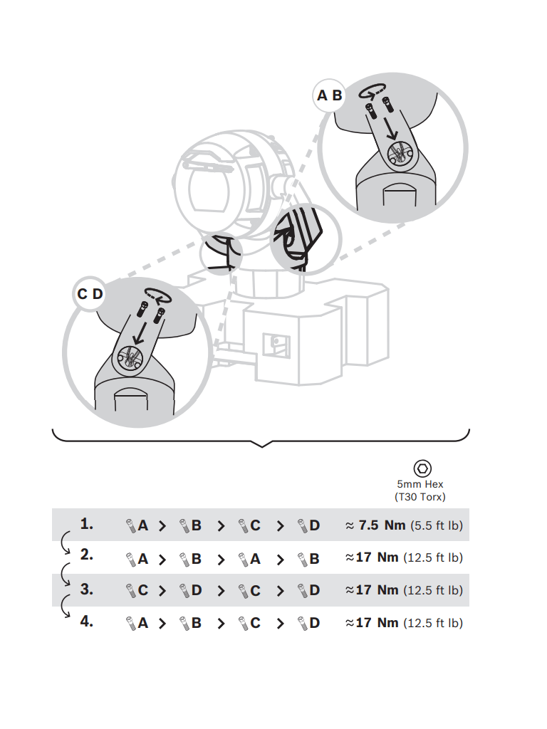 tvc_ab21a28bdc15261ddfd1fb50b815e705.png