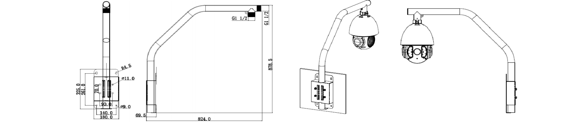 tvc_ab73d45a57fdf126ddb16d00664dbf74.png