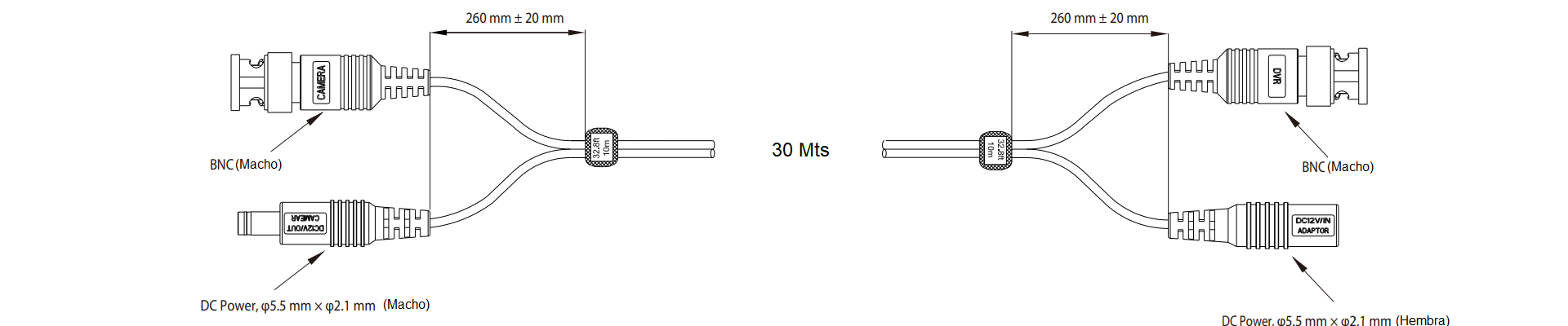 tvc_abb83a1d50956df4c6d7d66eea61a353.png