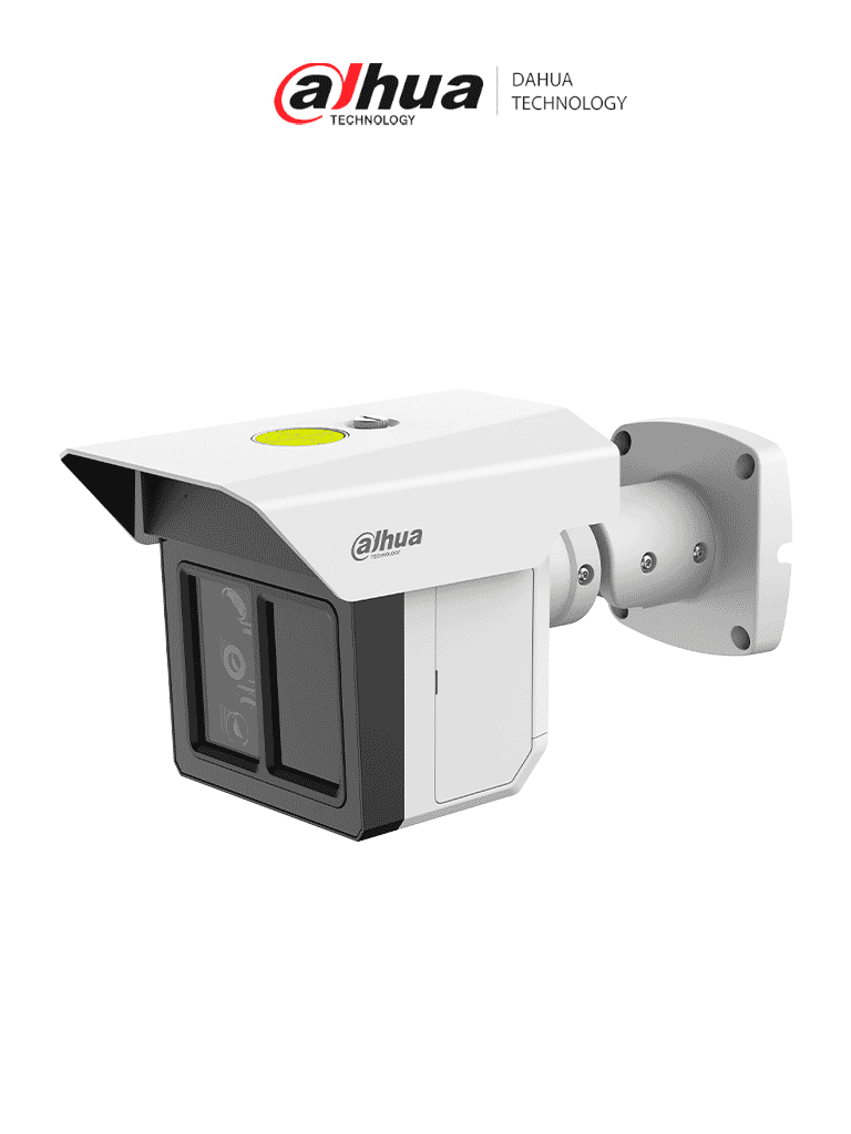 DAHUA DHT0030229