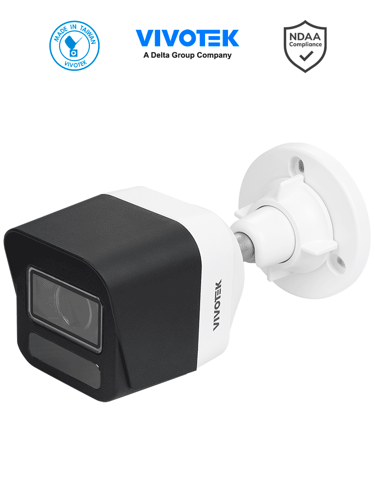 VIVOTEK VIV0030024