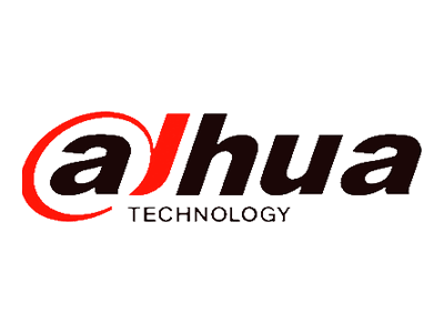 tvc_ac1d33763a3211df878b497c1ab21413.png