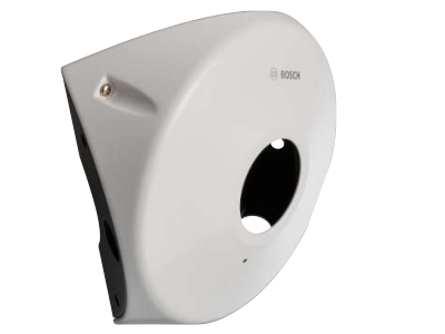 tvc_ac232f658ed479892cc1b3580019fd0f.png