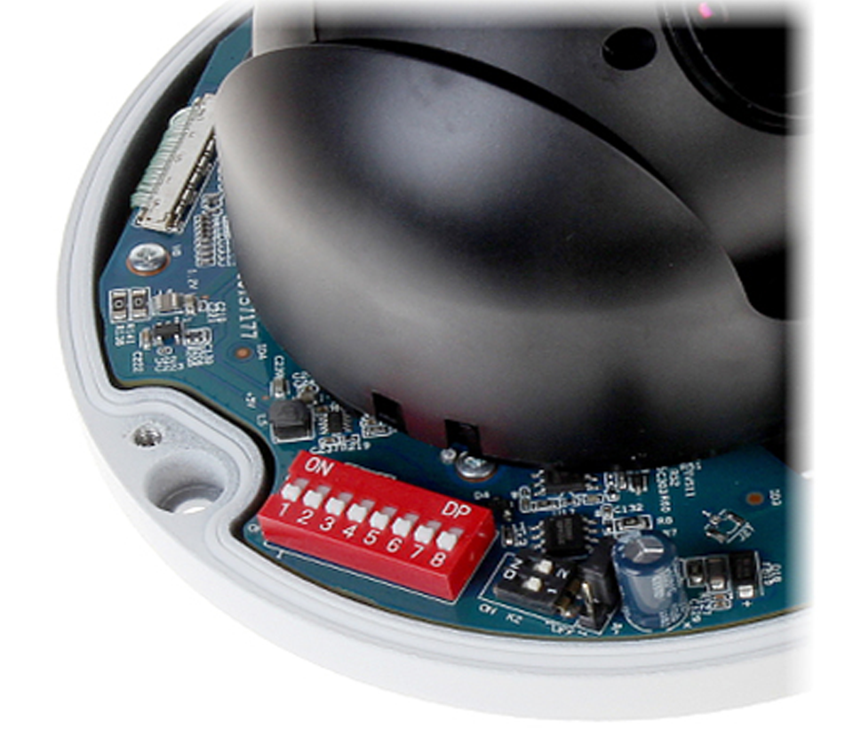 tvc_ac5084e9997077030a98ee0b3d3c0b8b.png