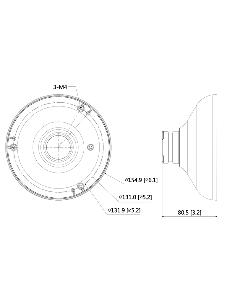 tvc_ac59a0528476c00dd7014f8115bc1a36.png