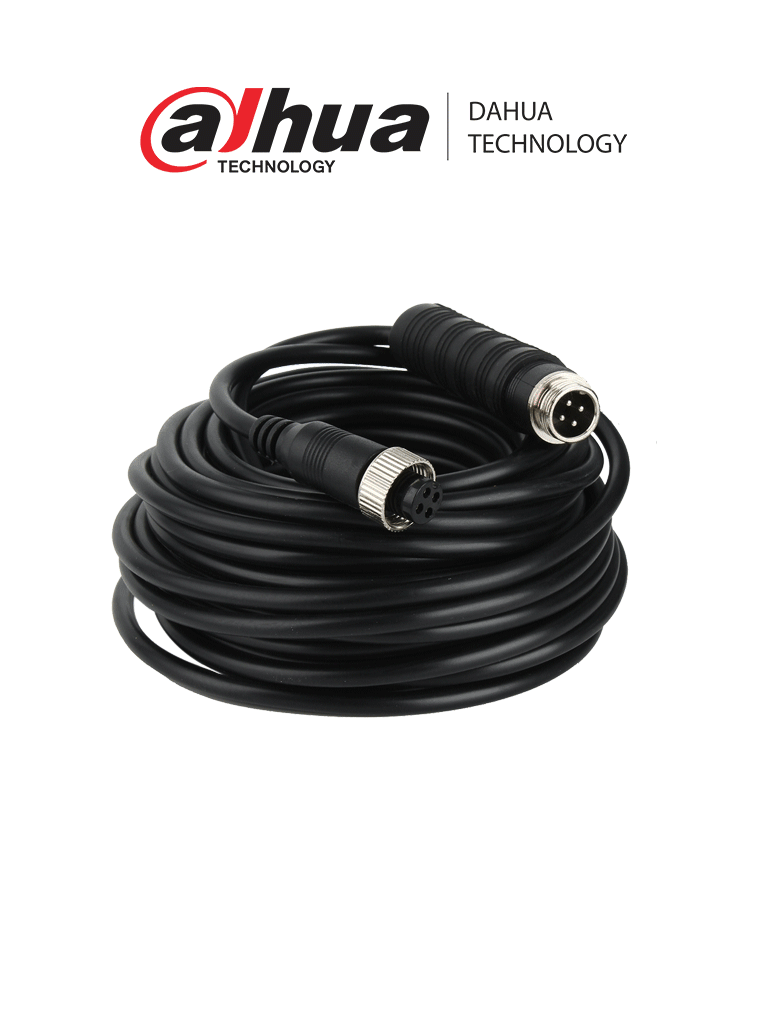 DAHUA DHT0390024