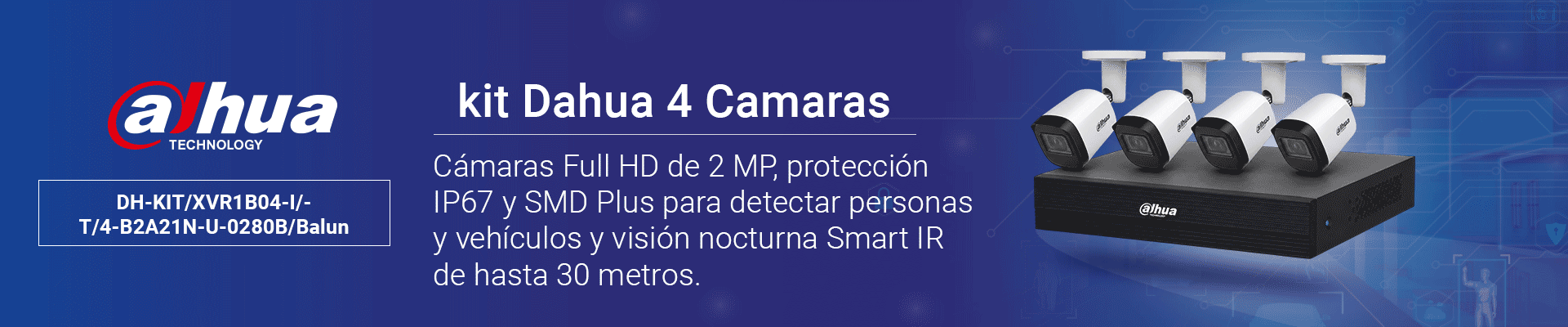tvc_acdf87b16a1738d564929e861fbccb5c.png